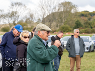 HC240925-51 - Harry Charlton Stable Visit